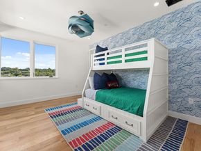 4908 Beverly Skyline, Austin TX 78731