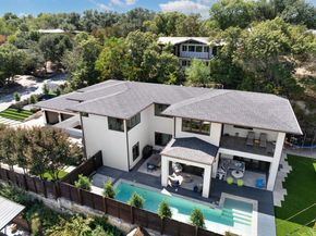 4908 Beverly Skyline, Austin TX 78731