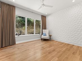 4908 Beverly Skyline, Austin TX 78731