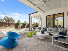 4908 Beverly Skyline, Austin TX 78731