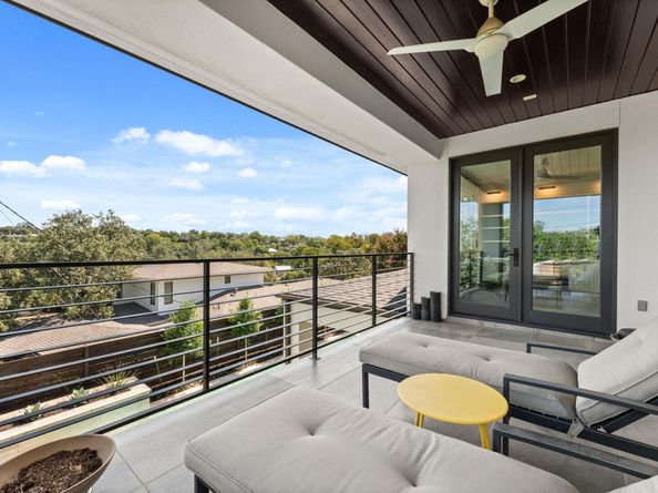 4908 Beverly Skyline, Austin TX 78731