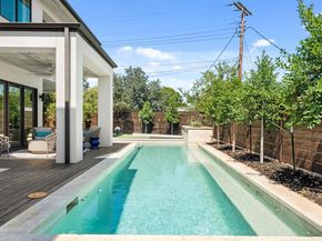 4908 Beverly Skyline, Austin TX 78731