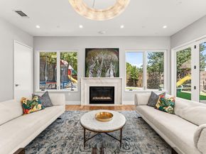4908 Beverly Skyline, Austin TX 78731