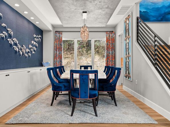 4908 Beverly Skyline, Austin TX 78731