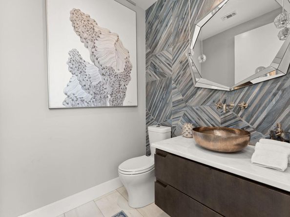 4908 Beverly Skyline, Austin TX 78731
