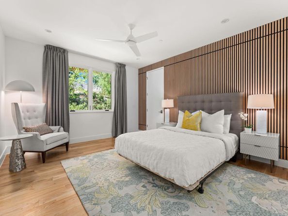 4908 Beverly Skyline, Austin TX 78731