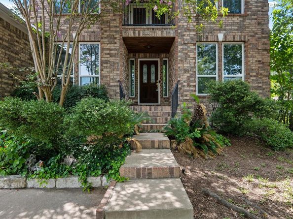 7000 Colberg CT, Austin TX 78749