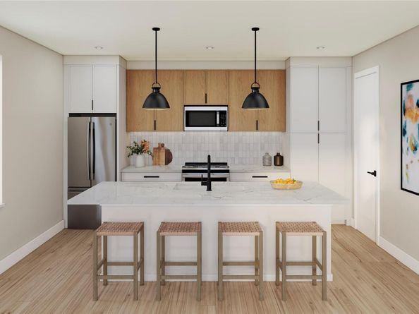 1406 Mason Ave, Austin TX 78721