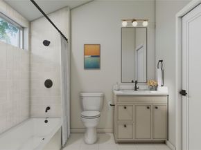 1406 Mason Ave, Austin TX 78721