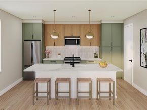 1406 Mason Ave, Austin TX 78721