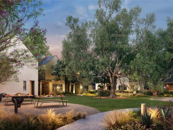 1406 Mason Ave, Austin TX 78721