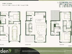 1406 Mason Ave, Austin TX 78721