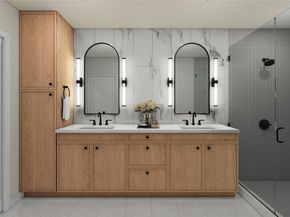 1406 Mason Ave, Austin TX 78721