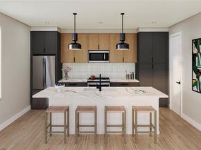 1406 Mason Ave, Austin TX 78721