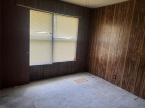 200 W Odell ST, Austin TX 78752
