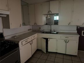 200 W Odell ST, Austin TX 78752