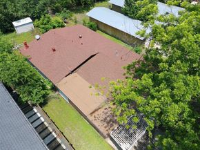 200 W Odell ST, Austin TX 78752
