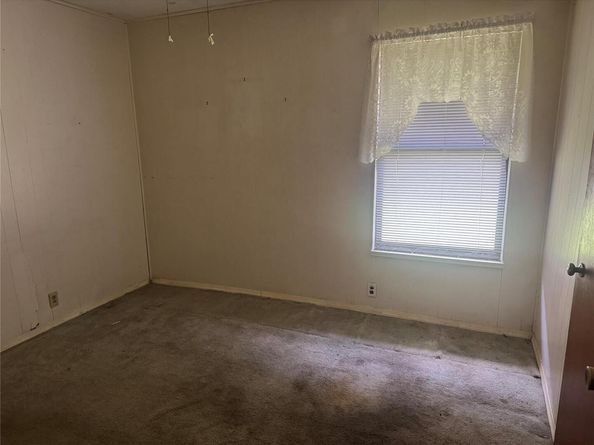 200 W Odell ST, Austin TX 78752