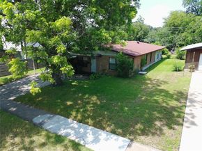 200 W Odell ST, Austin TX 78752