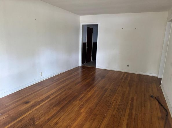 200 W Odell ST, Austin TX 78752