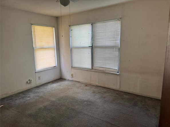 200 W Odell ST, Austin TX 78752