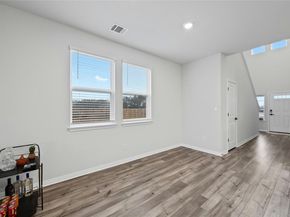 553 Longmount CV, Liberty Hill TX 78642