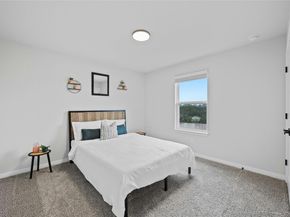 553 Longmount CV, Liberty Hill TX 78642