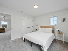 553 Longmount CV, Liberty Hill TX 78642