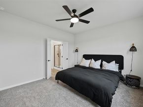 553 Longmount CV, Liberty Hill TX 78642