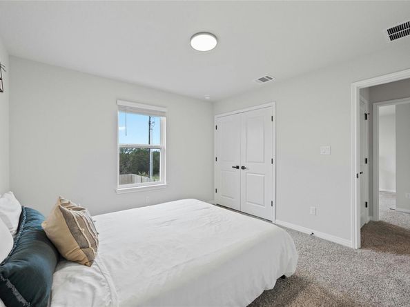 553 Longmount CV, Liberty Hill TX 78642