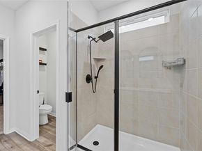 553 Longmount CV, Liberty Hill TX 78642