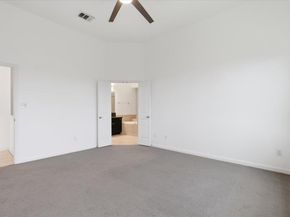 12221 Fairway CV, Austin TX 78732