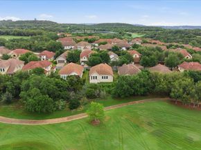 12221 Fairway CV, Austin TX 78732