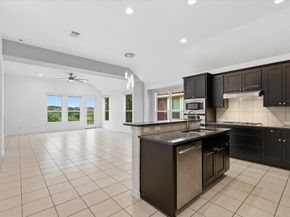 12221 Fairway CV, Austin TX 78732