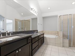 12221 Fairway CV, Austin TX 78732