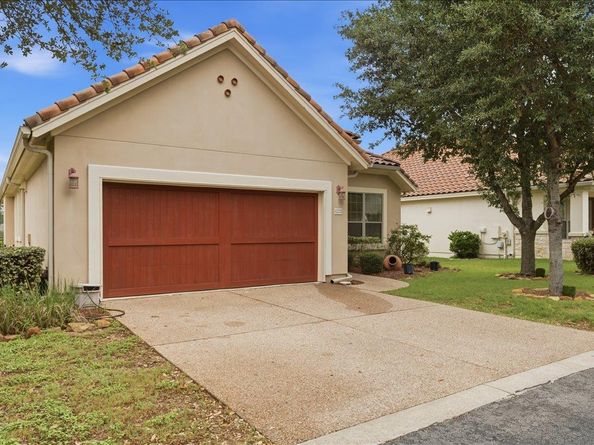 12221 Fairway CV, Austin TX 78732
