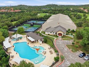 12221 Fairway CV, Austin TX 78732