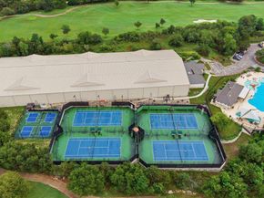 12221 Fairway CV, Austin TX 78732