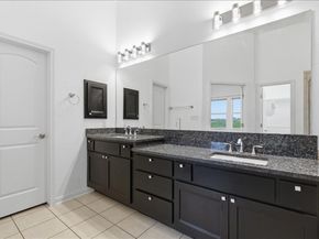 12221 Fairway CV, Austin TX 78732