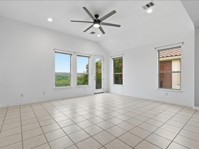 12221 Fairway CV, Austin TX 78732