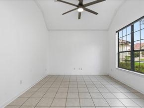 12221 Fairway CV, Austin TX 78732