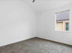 12221 Fairway CV, Austin TX 78732