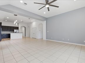 12221 Fairway CV, Austin TX 78732
