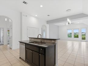 12221 Fairway CV, Austin TX 78732