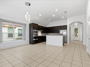 12221 Fairway CV, Austin TX 78732