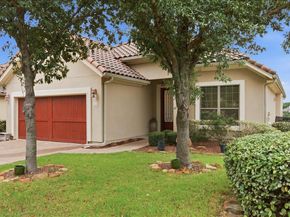 12221 Fairway CV, Austin TX 78732