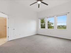 12221 Fairway CV, Austin TX 78732