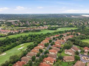 12221 Fairway CV, Austin TX 78732