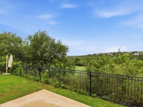 12221 Fairway CV, Austin TX 78732