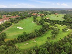 12221 Fairway CV, Austin TX 78732